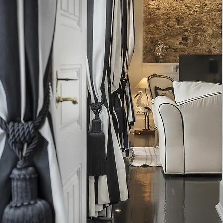 S. Juliao By Bnblord Apartment Lissabon